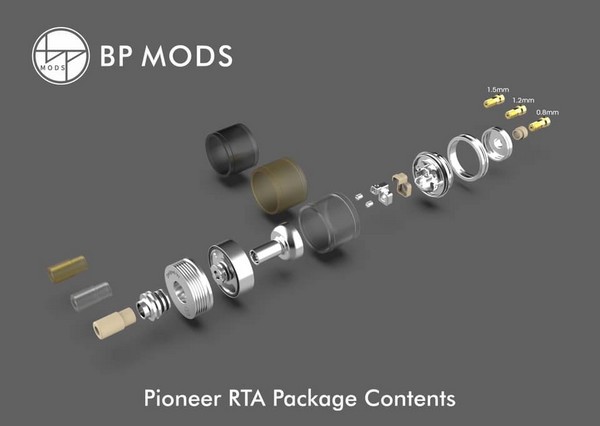 test-pioneer-rta-blog-le-petit-vapoteur